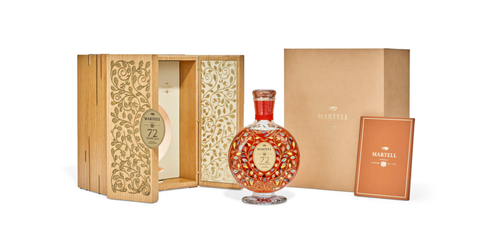 ●Cognac mauxion-bons-bois-