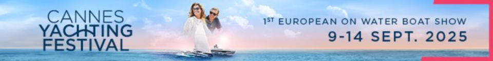 CYF 2025 Banner v2