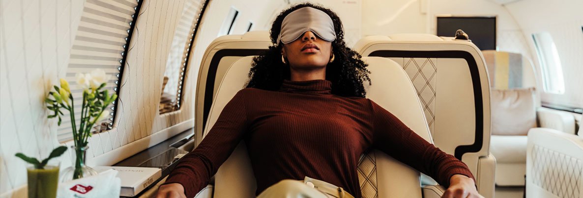 Luxury Report contact us