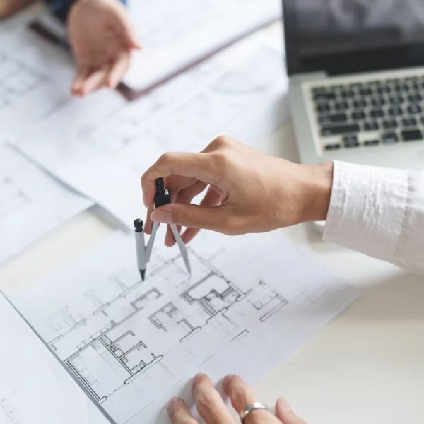 New launches signal stunning progress for Al Hamra