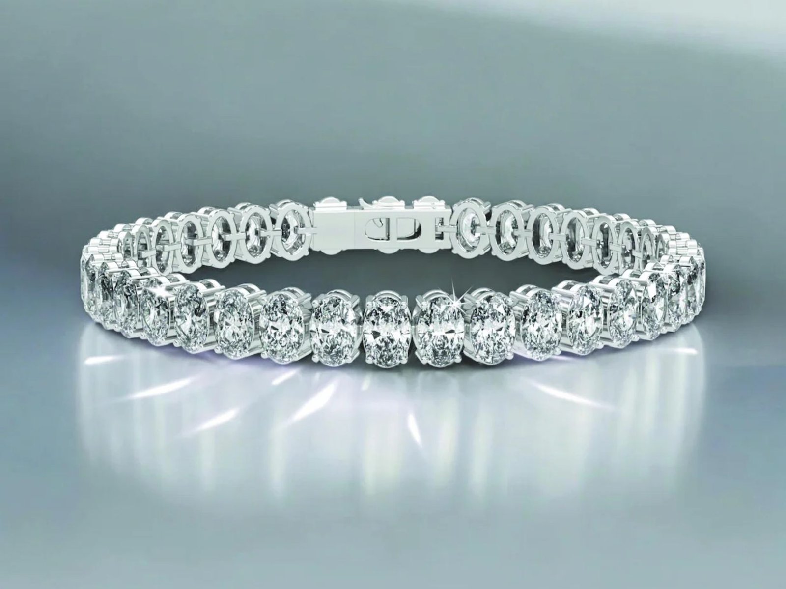 Astrea London Cover Image