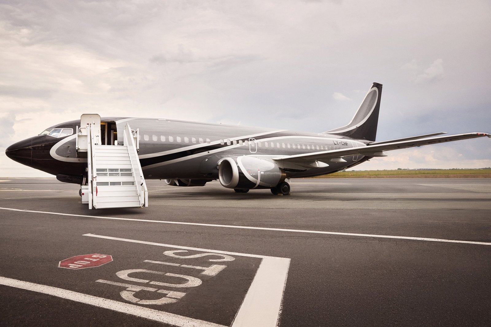 How to ensure the best possible pilots