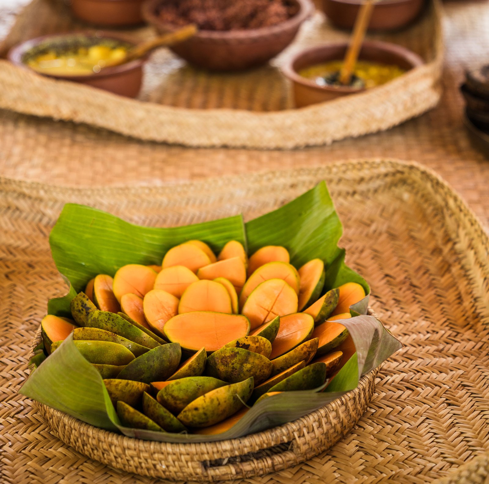 Ulpotha: A place to pause, a place to be