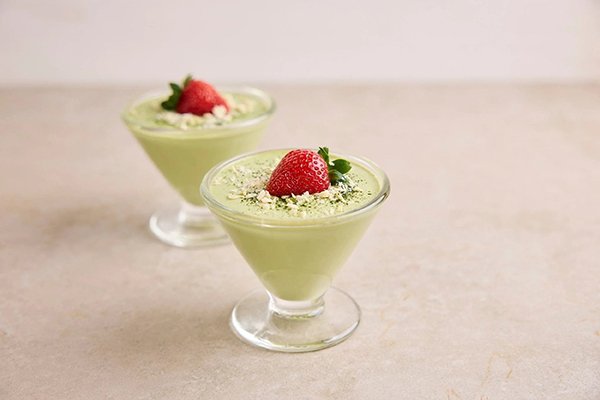 Clearspring celebrate brand favourites in new campaign