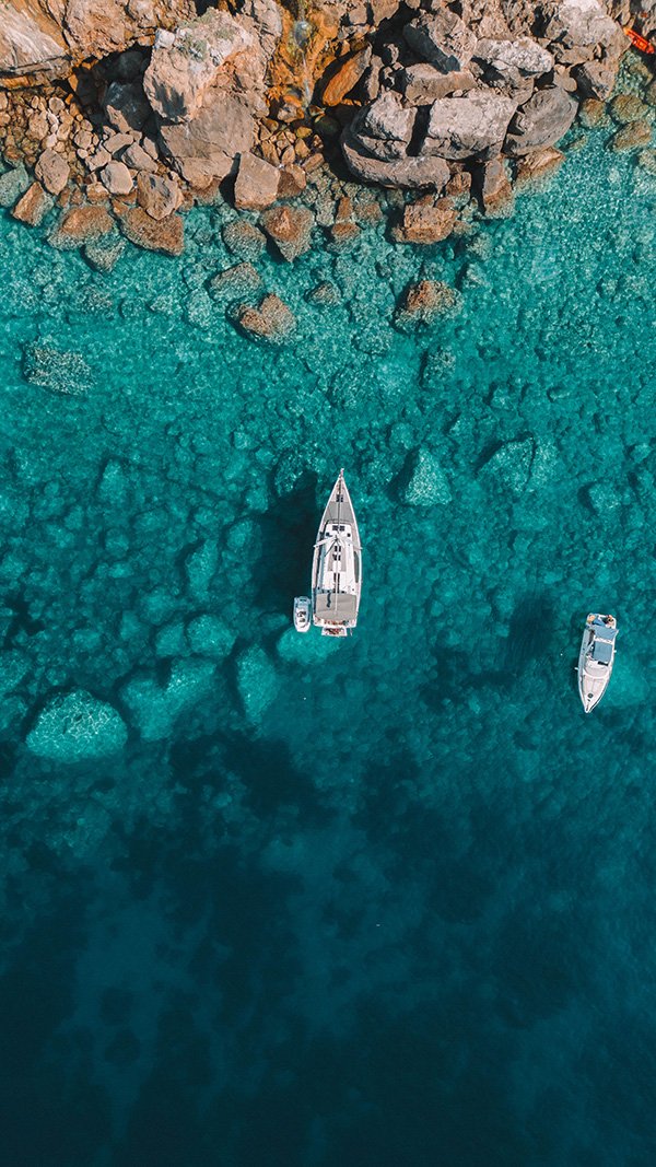 Discover the best May Half Term escapes