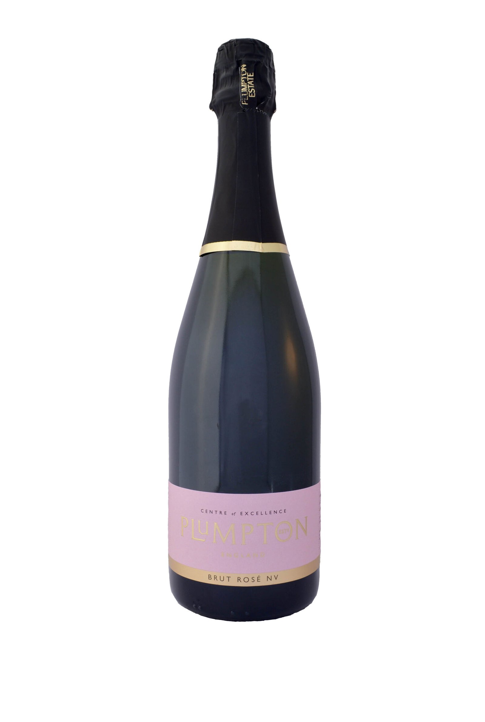Plumpton College Opens Online Wine Courses for a Growing UK Industry