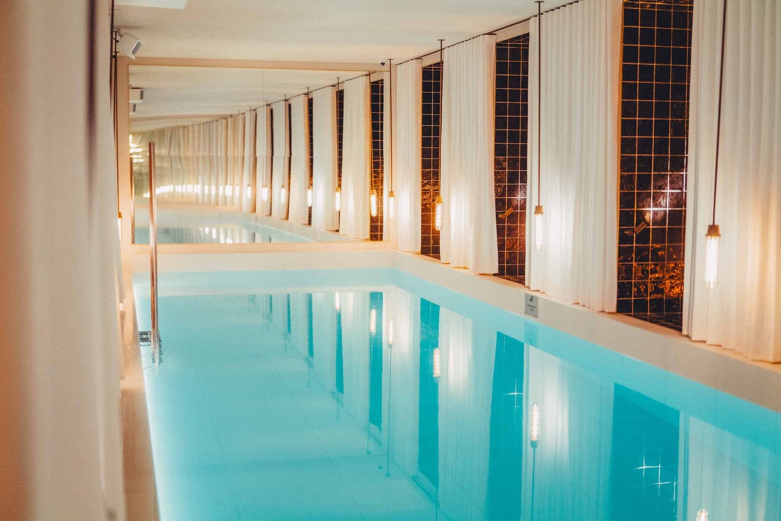 Brach Madrid Brings a Parisian Eye to Gran Vía