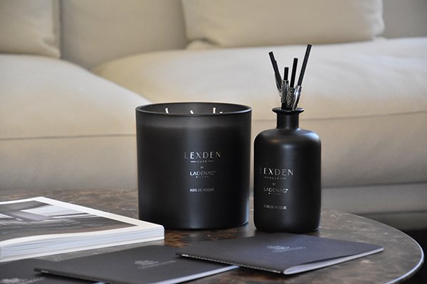 Where Elegance Meets Innovation: Luxe Visionaries Vol. II Launches in Monaco