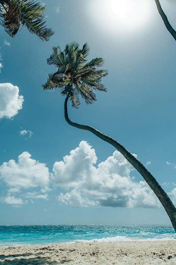 Barbados: Where luxury meets legacy