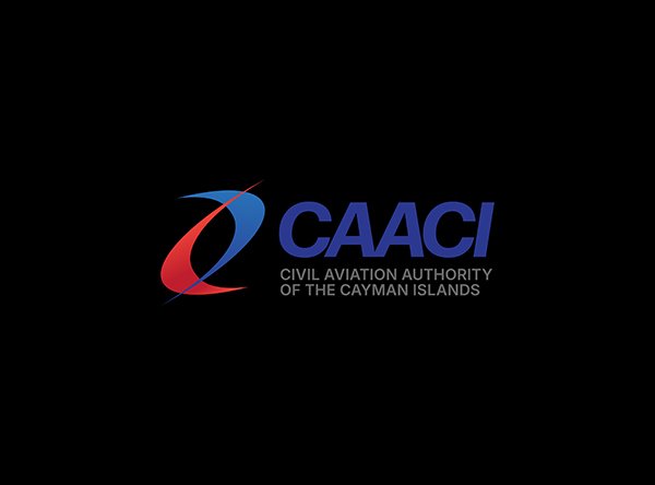 Interview with Civil Aviation Authority of the Cayman Islands