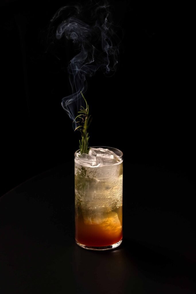 Bow Bar Brings East London Character to Edgware Road