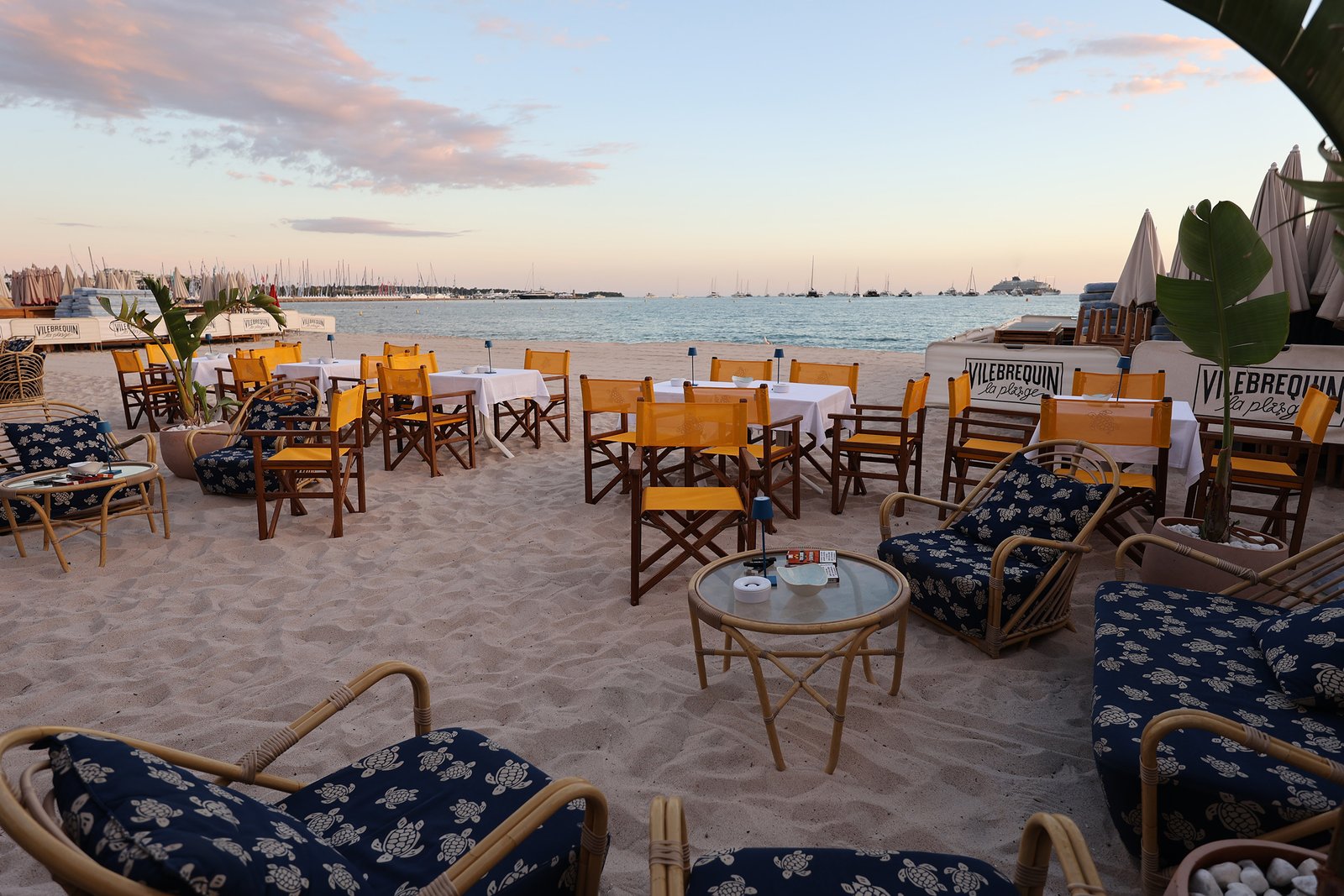AssoYacht launches AssoYachtMAG internationally at Cannes Yachting Festival