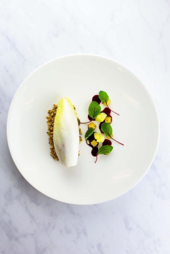 Inside Le Cordon Bleu London’s Next Chapter in Culinary Education