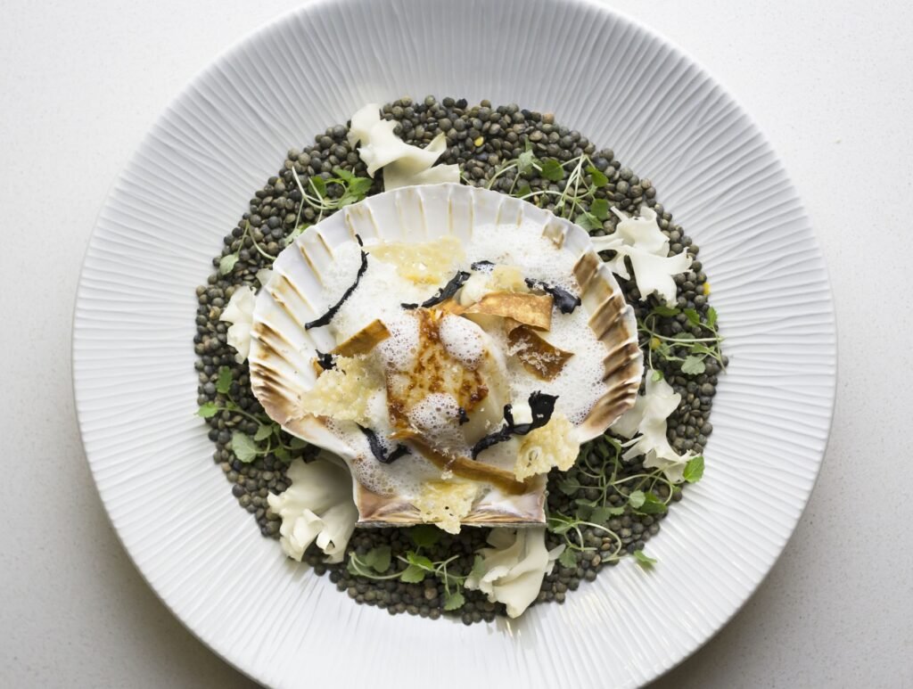 Inside Le Cordon Bleu London’s Next Chapter in Culinary Education