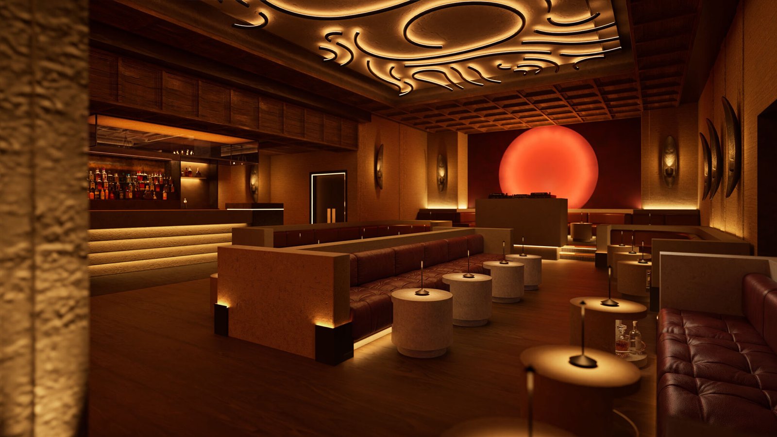 NinetyNine Regent Street Sets a New Rhythm for a Historic London Nightlife Address