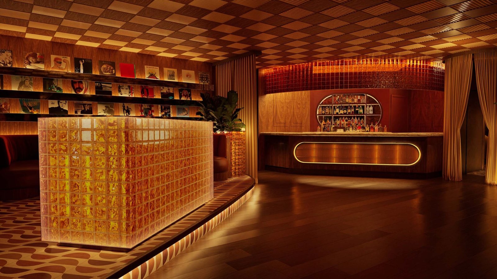 NinetyNine Regent Street Sets a New Rhythm for a Historic London Nightlife Address