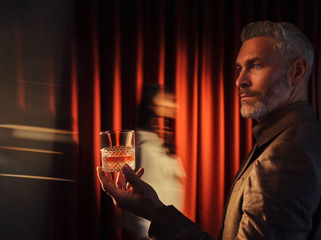 The Dalmore Adds an 18 Year Old Cigar Malt to Its Permanent Collection