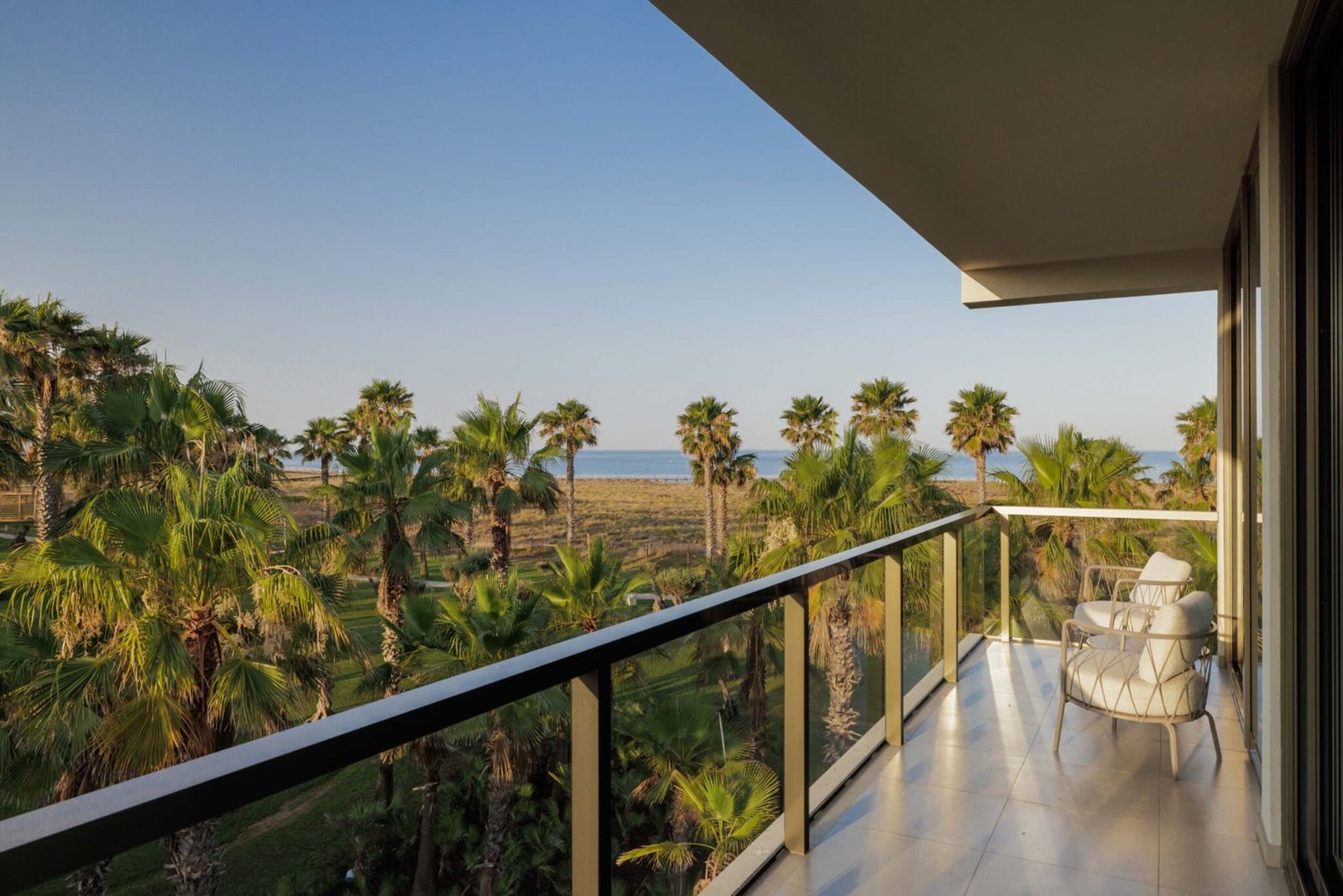 Branded Residences Are Moving Beyond the City