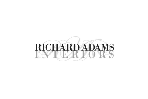 Interview with Richard Adams at The Landmark Pinnacle London